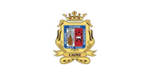 Colegio de la Abogacía de Cádiz