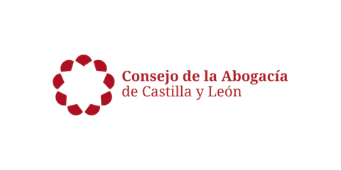 Consejo de la Abogacía de Castilla y León