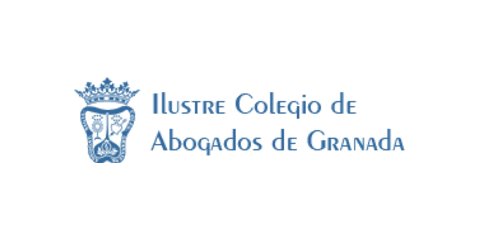 Ilustre Colegio de Abogados de Granada