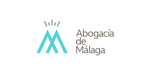 Colegio de la Abogacía de Málaga