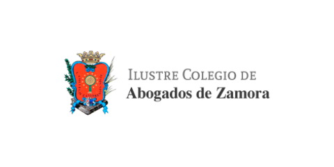Colegio de la Abogacía de Zamora