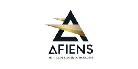Afiens Legal