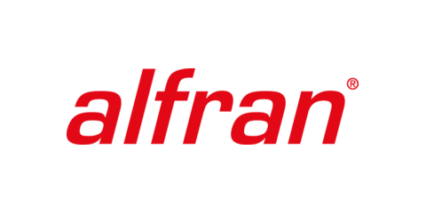 Alfran
