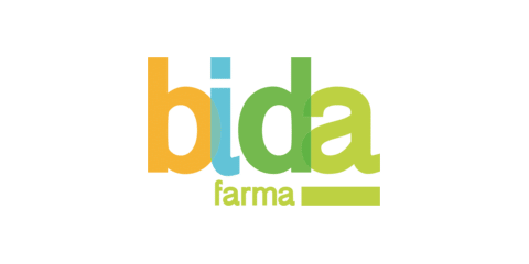 Bidafarma
