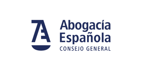 Consejo General de la Abogacía Española