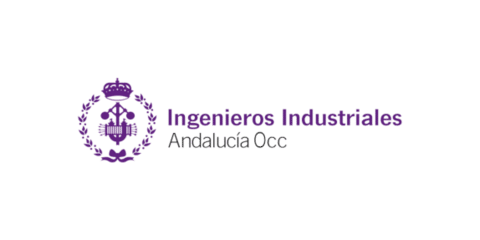 Colegio de Ingenieros de Andalucía Occidental