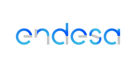 Endesa