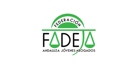 Federación Andaluza de Jóvenes Abogados