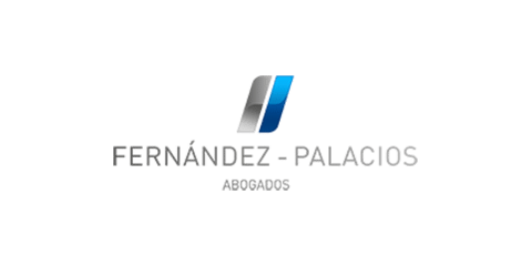 Fernández-Palacios Abogados