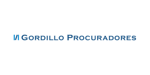 Gordillo Procuradores