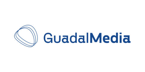 Guadalmedia
