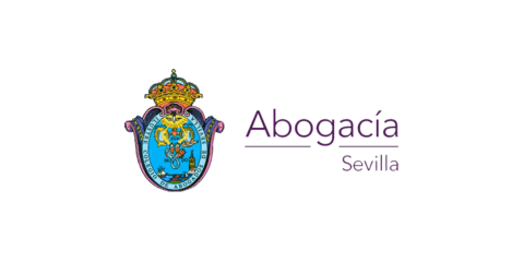 Ilustre Colegio de Abogados de Sevilla