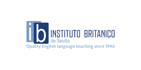 Instituto Británico