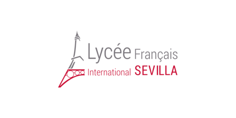 Liceo Francés