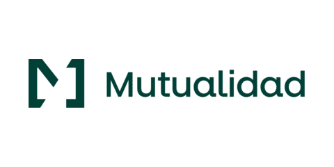 Mutualidad de la Abogacía