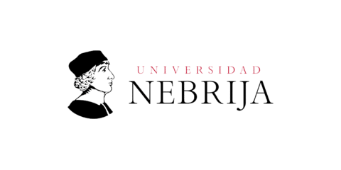 Universidad Antonio de Nebrija