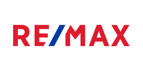 RE/MAX