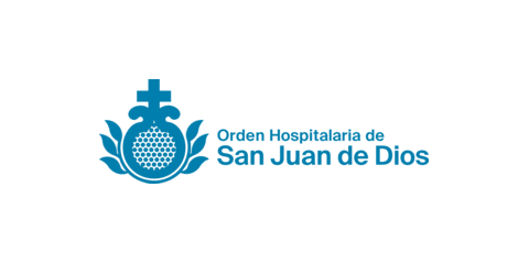 Hospital San Juan de Dios