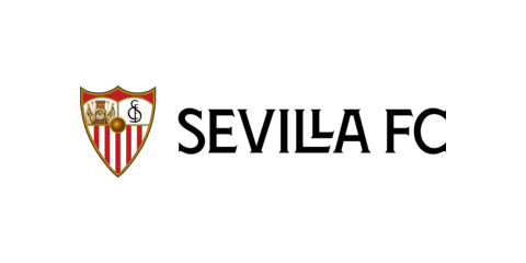 Sevilla Fútbol Club