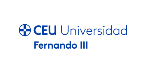 Universidad CEU Fernando III