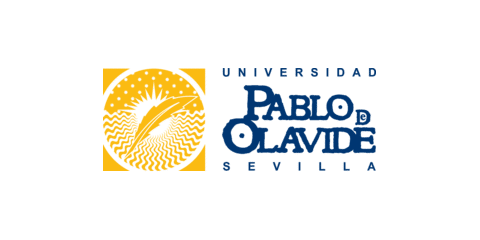 Universidad Pablo de Olavide